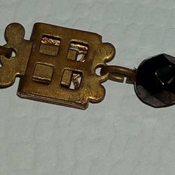 Jewelry bundle - Picture 2 of 6